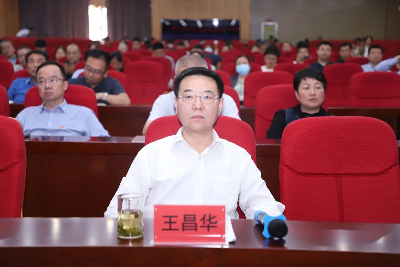 微信圖片_20241012092635.jpg