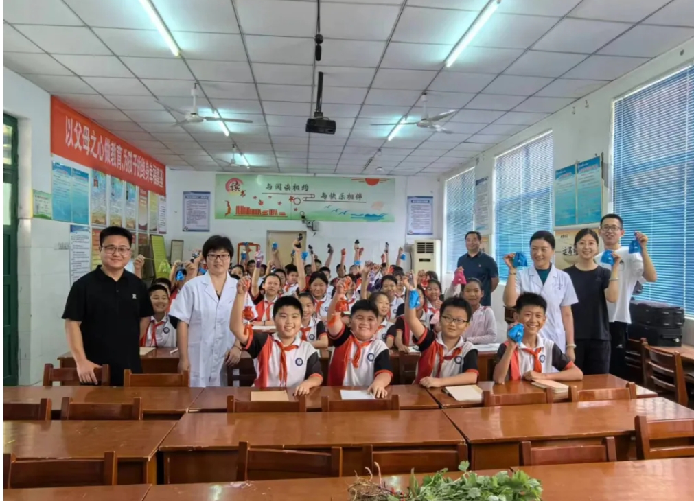微信截圖_20241015153710.png